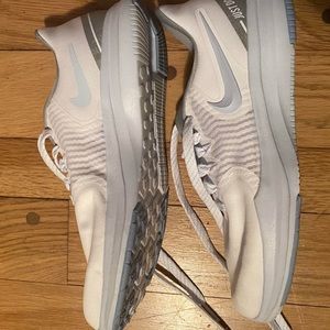 Nike TR 8 Training Shoes